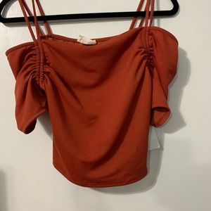 Women Shirt
